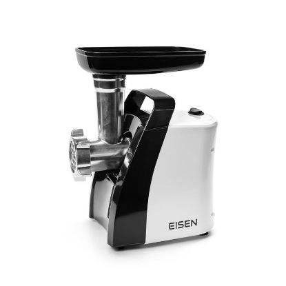  Зображення М`ясорубка Eisen EMG-006S 